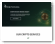 Icbitmining