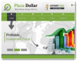 Plaza-Dollar