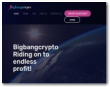 Bigbangcrypto Limited