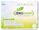 Zerodawn