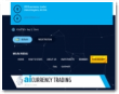 Ai Currency Trading