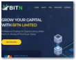 Bitn Ltd