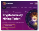 Streambit