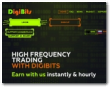 Digibits