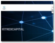 Ritrexcapital
