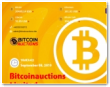 Bitcoinauctions
