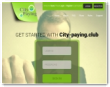 City-Paying