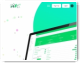 Perfect Brains Software