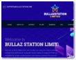 Bullaz-Station Limited