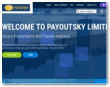 Payoutsky Limited
