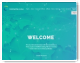 Globalincome Limited