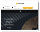 Btc-Option