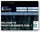 Trustyelements