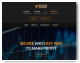 Rocketinvest