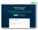 Hodium.com