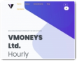Vmoneys Ltd.