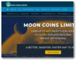 Moon Coins Ltd