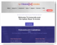 Tronxcoin