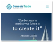 Genesis Trade Fund