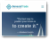 Genesis Trade Fund