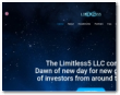 Limitless5 Llc