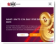 Hk Online Investment