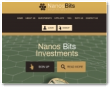Nanos Bits