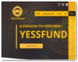 Yessfund