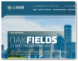 Oakfields Estate