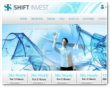 Shiftinvest