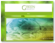 Greeninvest