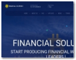 Financial Solution Ltd