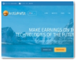 Arcticprofit