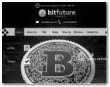 Bitfuture