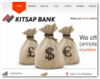 Kitsapbank