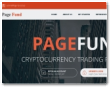 Page-Fund