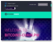 Bitcoins-Chain