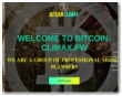 Bitcoin-Climax