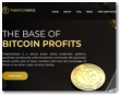 The Bitcoin Base