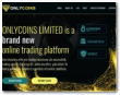 Onlycoins Ltd