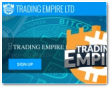 Trading Empire Ltd