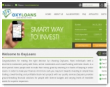Oxyloans