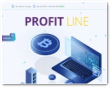 Profit Line