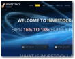 Invest Stock