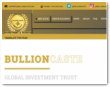 Bullioncaste Limited