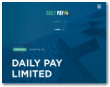 Daily Pay