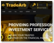 Tradearb