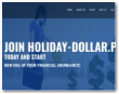 Holiday-Dollar