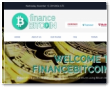 Financebitcoin