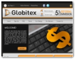 Globeitex